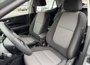 KIA Stonic Kombi 998,0 73 kw