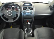 Renault Mégane Kabriolet 1,6 l 82 kw