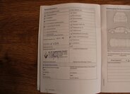 Volkswagen Tiguan 36