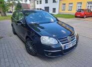 Volkswagen Golf 13