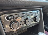 Volkswagen Tiguan SUV / Terénní 2,0 l 110 kw