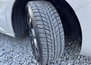 Citroën SpaceTourer Kombi 2,0 l 130 kw