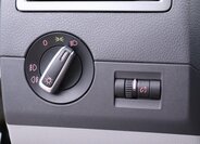 Volkswagen California 20