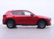 Mazda CX-5 8