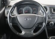 Hyundai i10 14