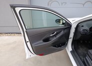 Hyundai i30 Kombi 1,4 l 73 kw