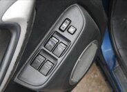 Toyota RAV4 Ostatní 2,0 l 85 kw