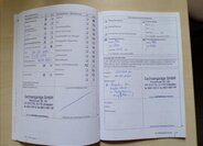 Volkswagen Polo Hatchback 1,2 l 77 kw