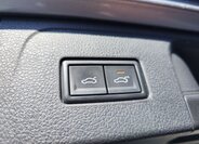 Volkswagen Passat Kombi 2,0 l 147 kw