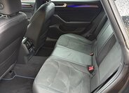 Volkswagen Arteon Kombi 0,0 235 kw