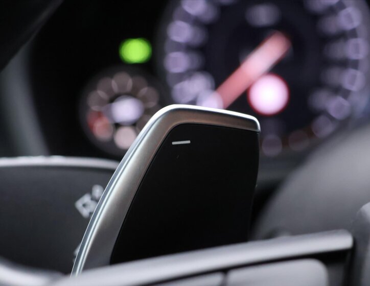 BMW X6 SUV 3,0 l 280 kw