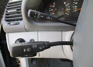 Mercedes-Benz CLK 22