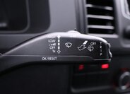 Volkswagen Transporter Ostatní 2,0 l 62 kw