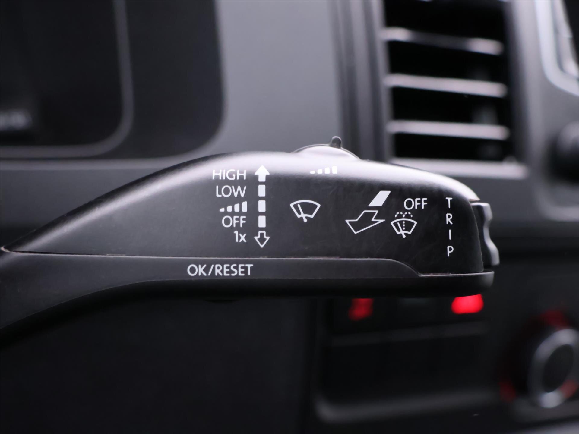 Volkswagen Transporter Ostatní 2,0 l 62 kw