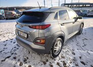 Hyundai Kona SUV 998,0 88 kw