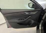 Škoda Scala Hatchback 999,0 85 kw