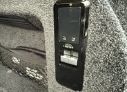 Land Rover Range Rover 48