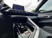 Peugeot 5008 22
