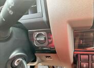 Toyota Land Cruiser 31