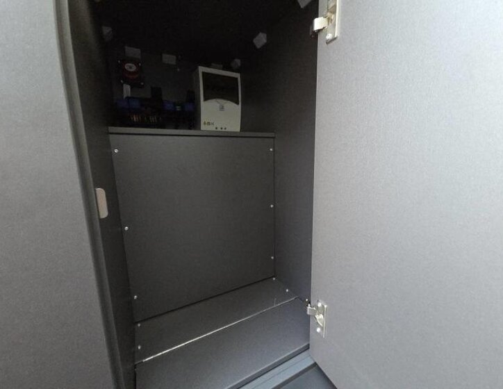 Volkswagen Ostatní Ostatní 2,0 l 120 kw