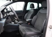 Seat Arona SUV / Terénní 999,0 85 kw