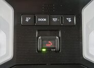 Toyota RAV4 SUV / Terénní 2,5 l 225 kw