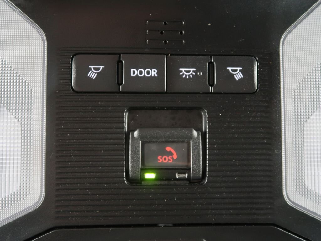 Toyota RAV4 SUV / Terénní 2,5 l 225 kw