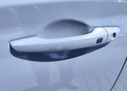 Hyundai i30 Liftback 2,0 l 202 kw