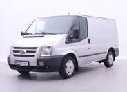 Ford Transit Ostatní 2,2 l 74 kw