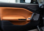 Ferrari GTC4 Lusso Kupé 6,3 l 507 kw