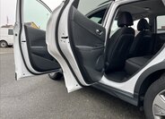 Hyundai Kona SUV 0,0 150 kw