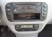 Citroën C3 Hatchback 1,4 l 50 kw