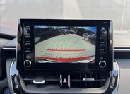 Toyota Corolla Kombi 1,8 l 72 kw