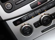 Volkswagen Passat Kombi 2,0 l 103 kw