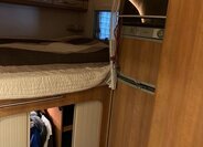 Ford Ostatní Ostatní 0,0 0