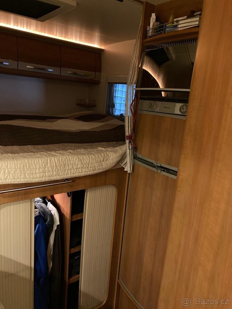 Ford Ostatní Ostatní 0,0 0