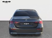 Mercedes-Benz Třídy E Sedan / Limuzína 2,0 l 225 kw