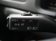 Volkswagen Golf Hatchback 1,4 l 59 kw