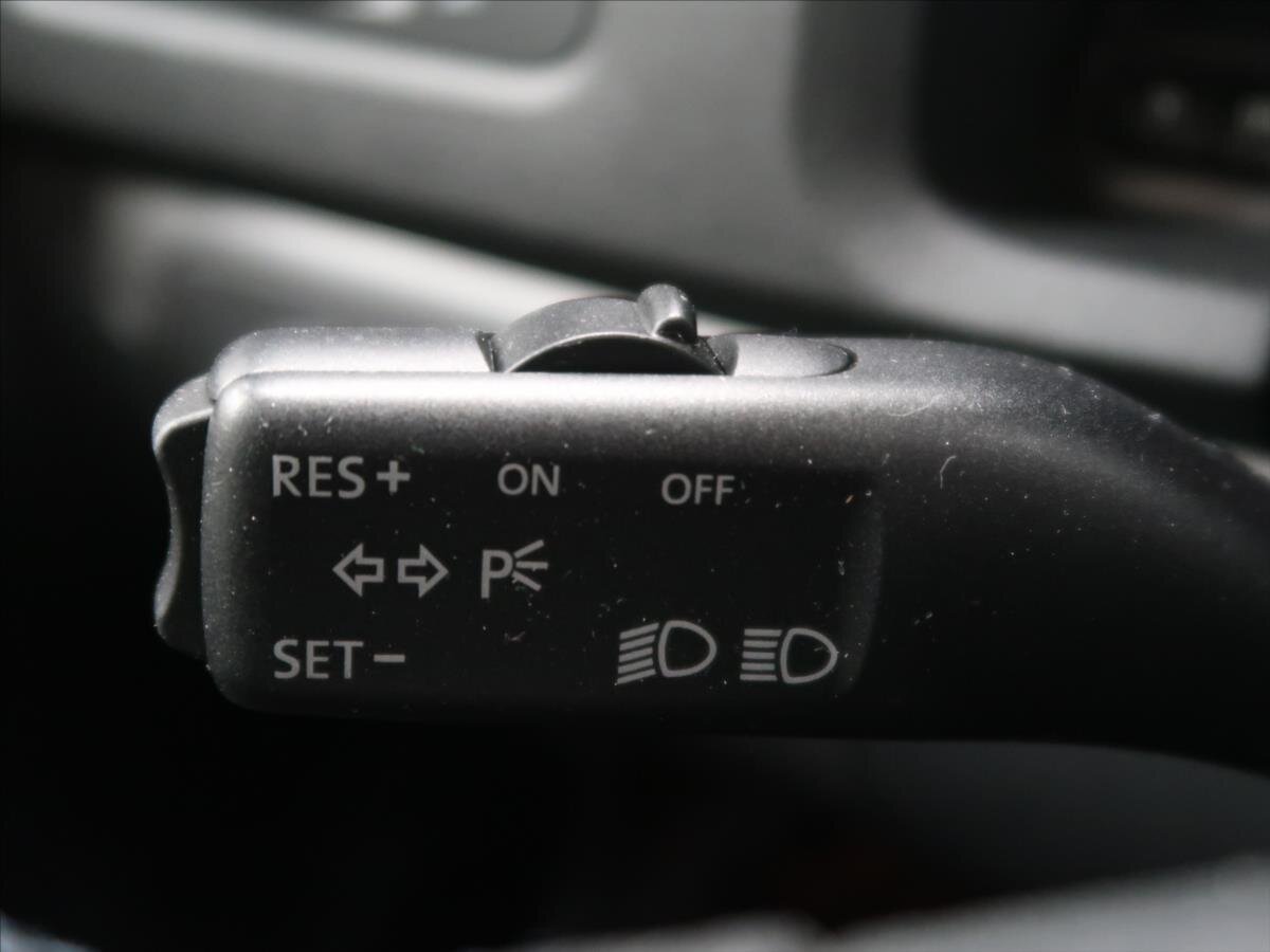 Volkswagen Golf Hatchback 1,4 l 59 kw