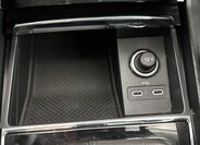 Škoda Kodiaq SUV / Terénní 1,5 l 110 kw