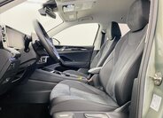 Volkswagen Tiguan SUV / Terénní 2,0 l 142 kw