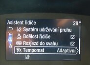 Ford Transit Custom Ostatní 2,0 l 96 kw