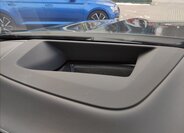 BMW X6 SUV 3,0 l 250 kw