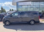 Toyota ProAce Verso 7