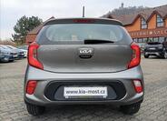 KIA Picanto 9