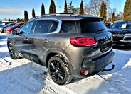 Citroën C5 Aircross 6