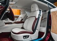 Rolls-Royce Ostatní 31