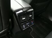 DS Automobiles DS7 Crossback 34