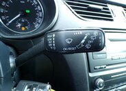 Škoda Octavia Kombi 1,2 l 77 kw