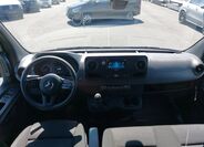 Mercedes-Benz Sprinter 15